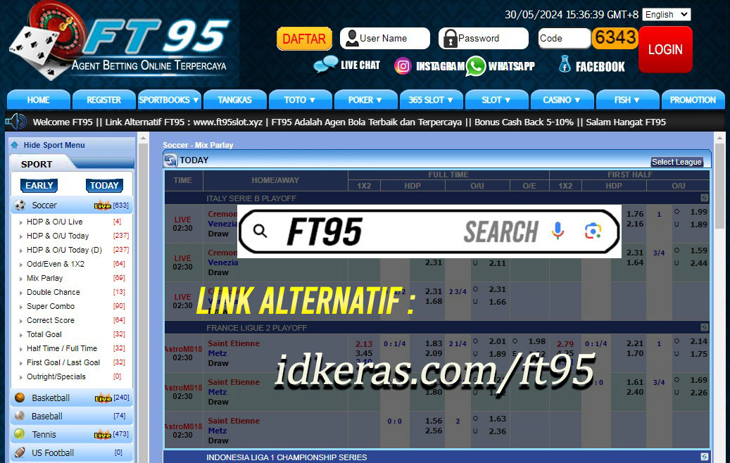 ft95